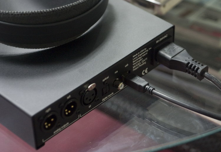 da11 usb input s.jpg