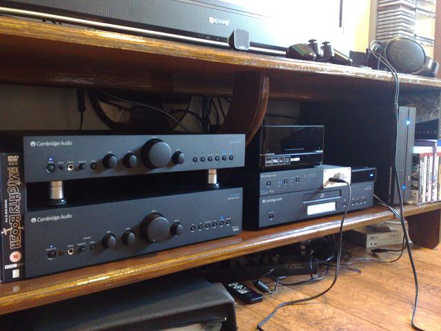 Cambridge system (2).jpg