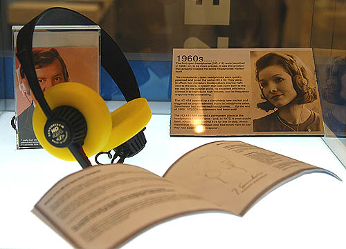 20080830_cd01ec25459970f5e3f532N7qoeRXyVJ.jpg