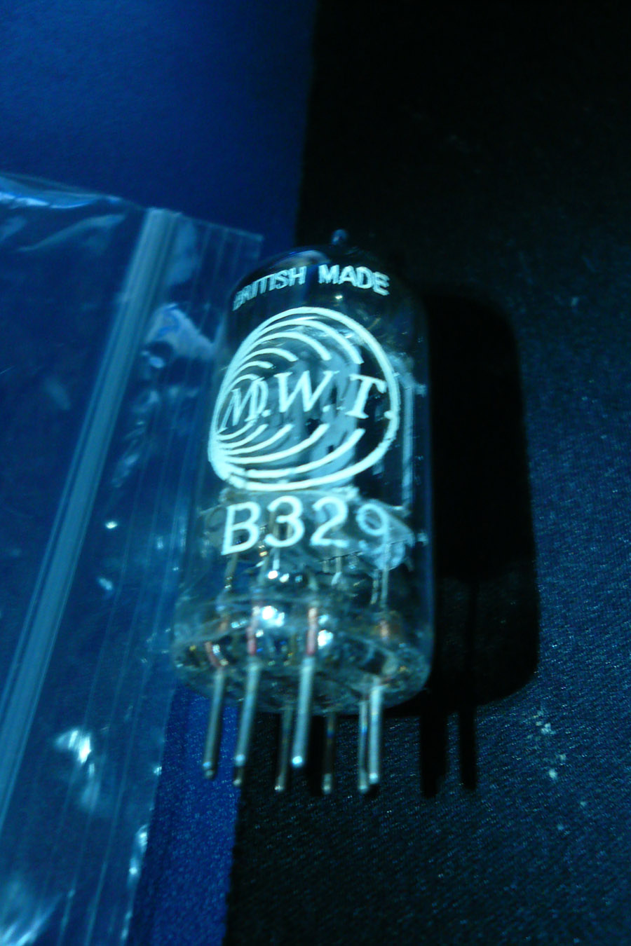 B329.jpg