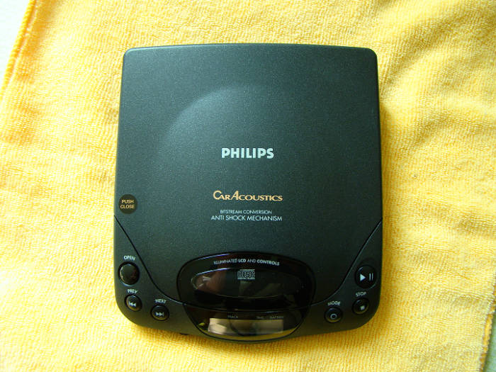 AZ6827C.jpg
