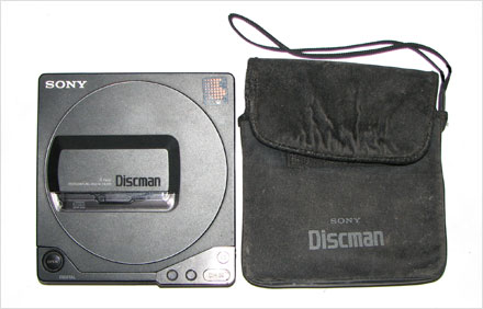 d250.jpg