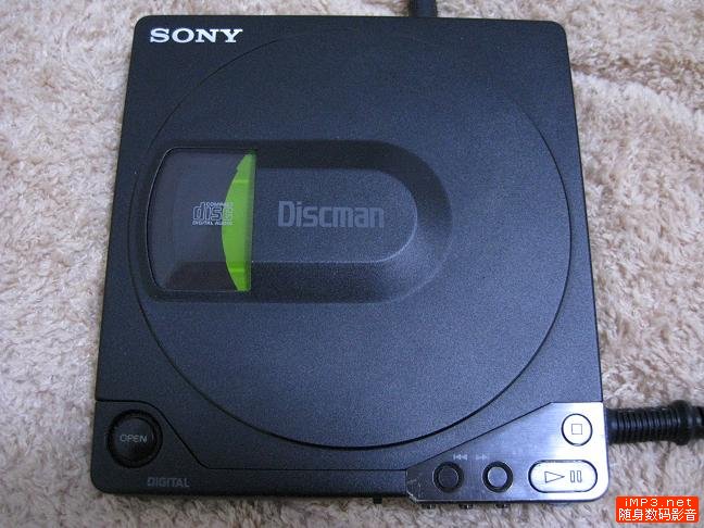 20090124_5e8c5901cad3ce22fe5fcMXfLA4BBc5o.jpg