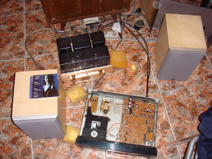 DSC00945_С.jpg