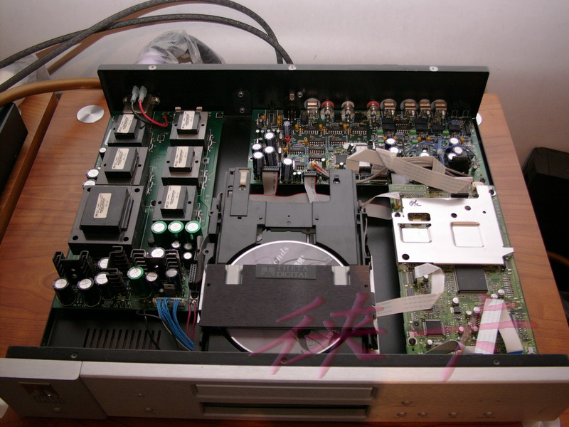L1090227.jpg