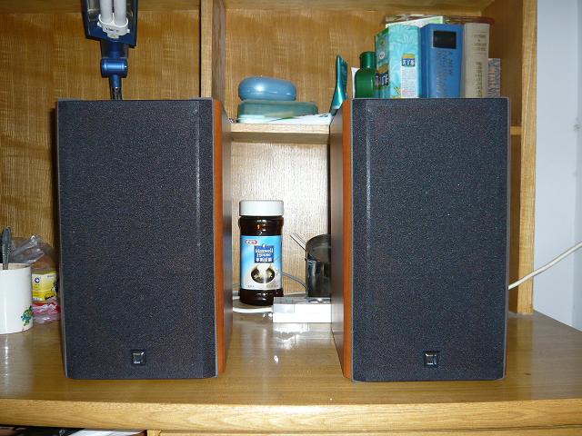 KEF CRESTA10 5.JPG