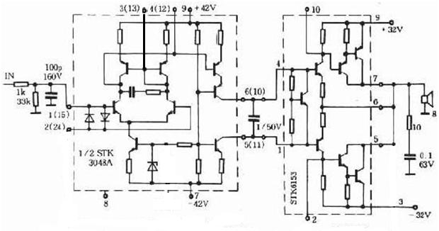 STK3048A6153ڲ·.jpg