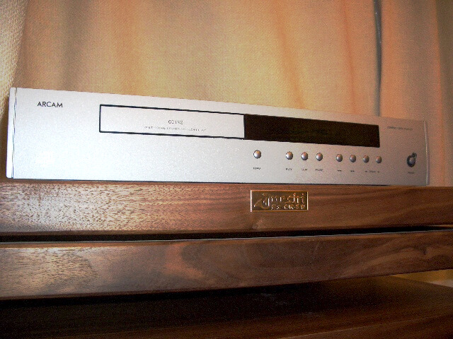 CD192