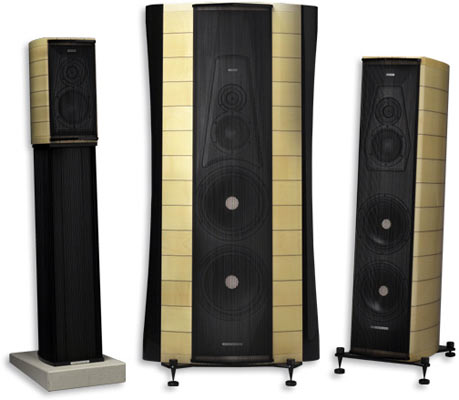 sonus-faber_andrea-palladio-edition.jpg