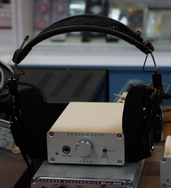 CRW_2413s.jpg