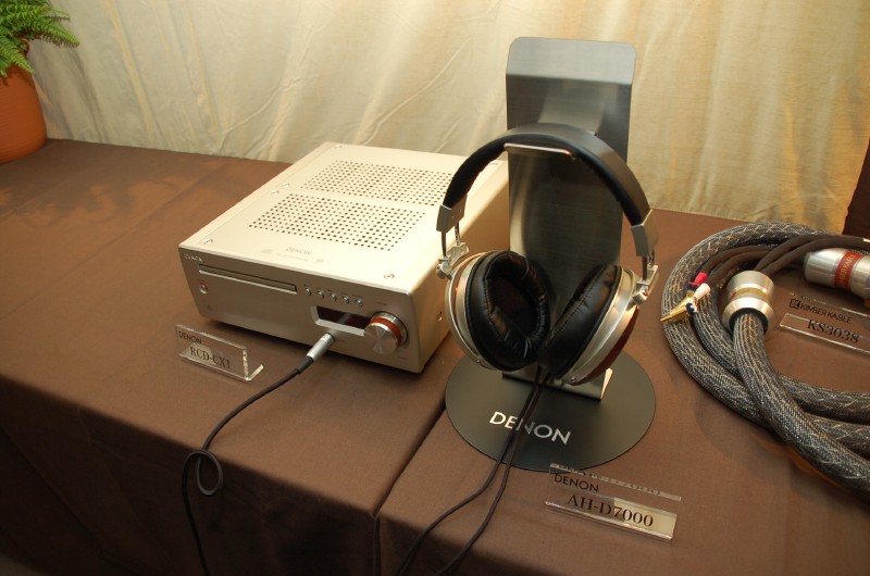 TIAS-DENON-HP_big.jpg