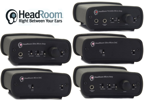 headroom-headphones-micro.jpg