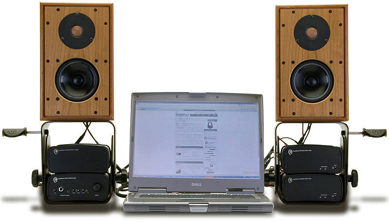 headroom_desktop_system_800.jpg