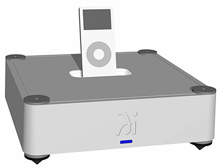 170i.jpg