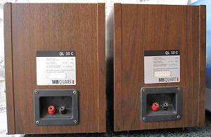 ¹QL-10Cʽ 3.jpg
