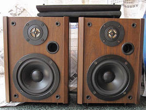 ¹QL-10Cʽ 1.jpg