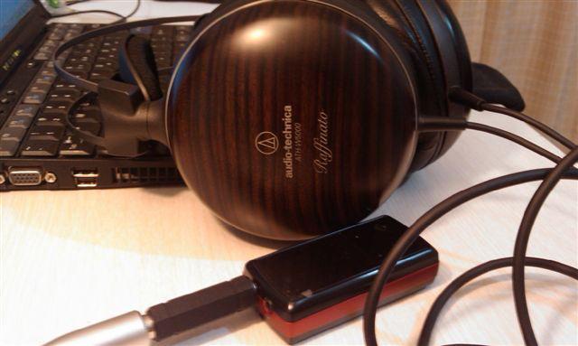 IMAG0023.jpg
