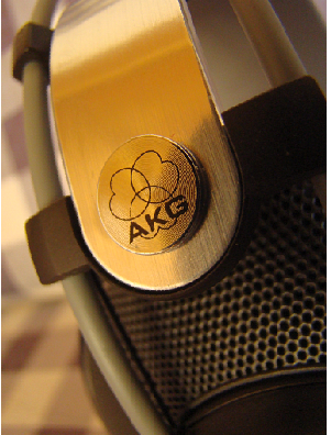 K601.jpg
