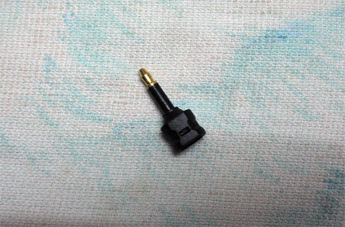 P1020090w.jpg