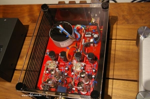 rkv_6_s.jpg
