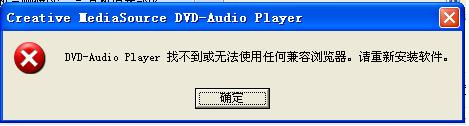 δ.JPG