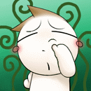 wabishi.gif
