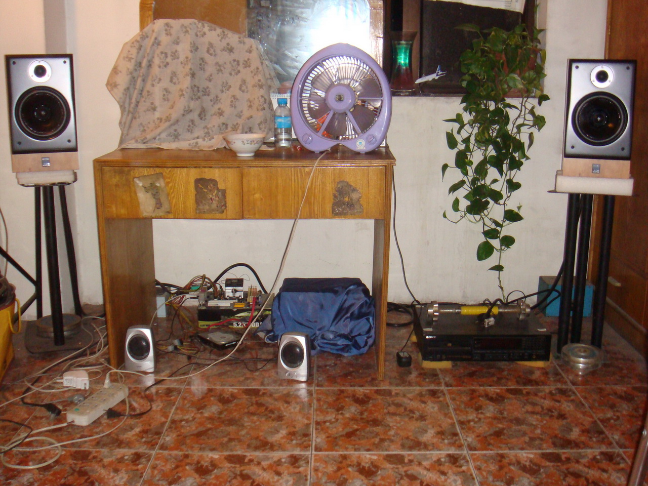 DSC01610_С.JPG