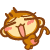 PP.gif