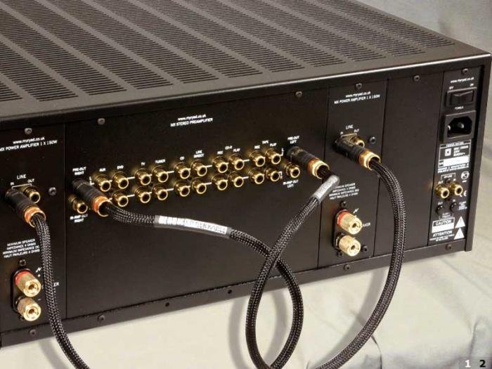 mxi_2150_b.jpg
