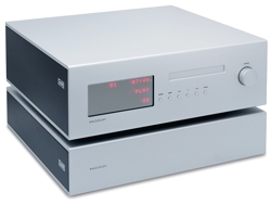 740_Player+PSU_250pt.jpg