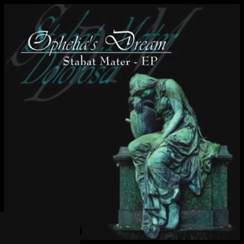 s dream - stabat mater - front.jpg