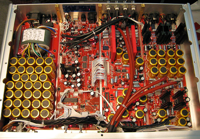 bmc_2_web.jpg