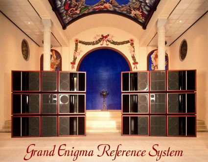 grand-enigma321_48.jpg