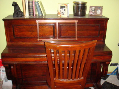 DSC02137.jpg