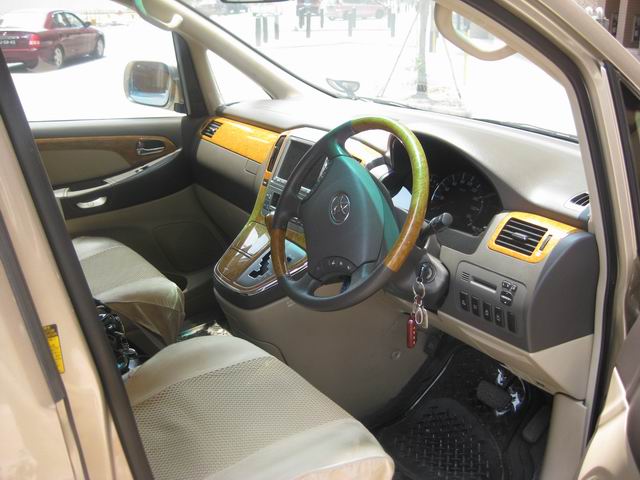 С Ƭ 002.jpg