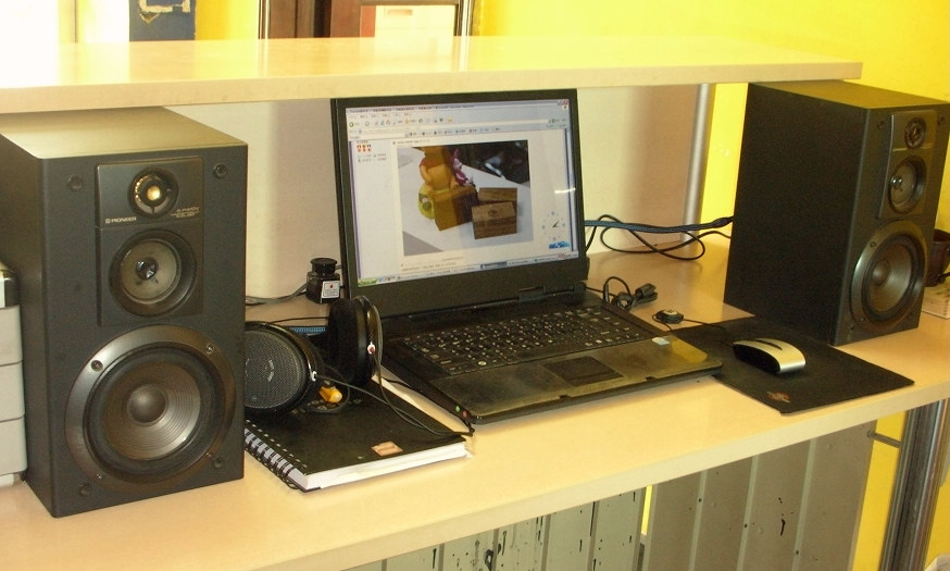 DSCN3389.jpg