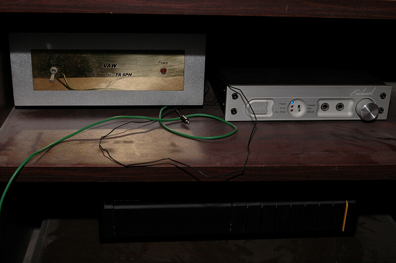 eagle 12 - dac1 & vaw.jpg