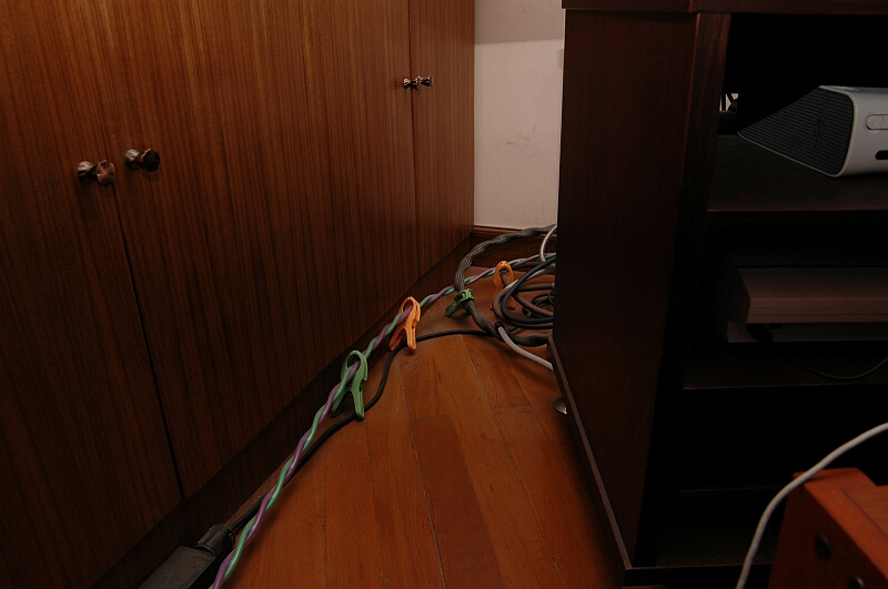 eagle 4 - cable.jpg