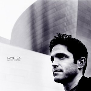Dave-Koz-Saxophonic.jpg