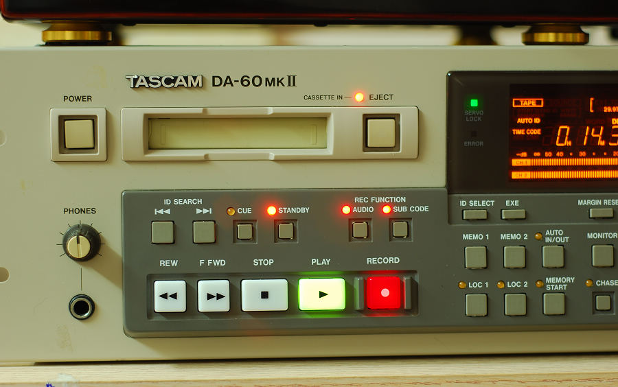 DSC_1368.jpg