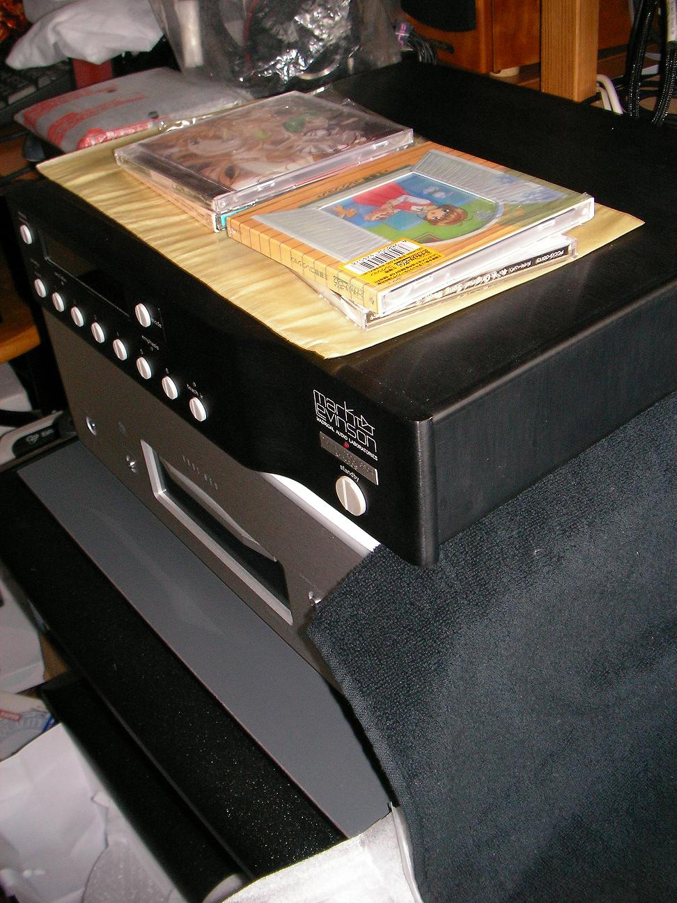 SANY0048.JPG