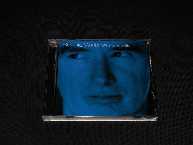 benny wallace - moodsville.jpg
