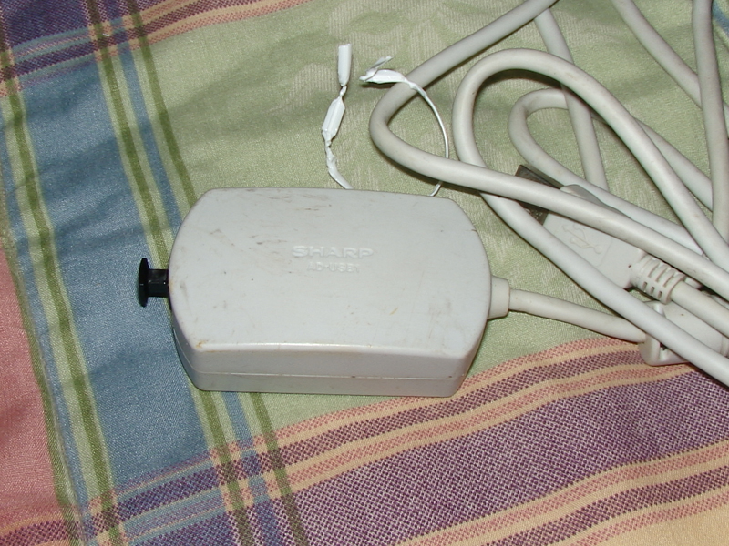 DSC00045.JPG