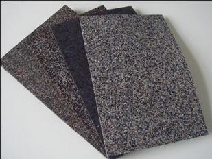 T1t7XiXa2gldOnV8Ha_122155_jpg_310x310.jpg