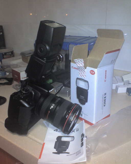 moto_0052.jpg