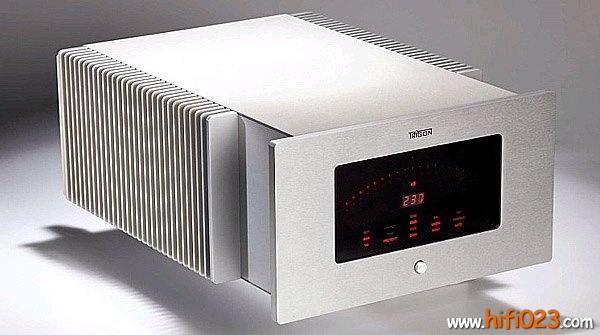 2_155551_1.jpg