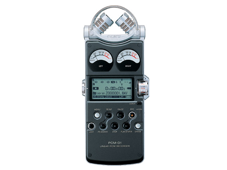 PCM-D1.jpg