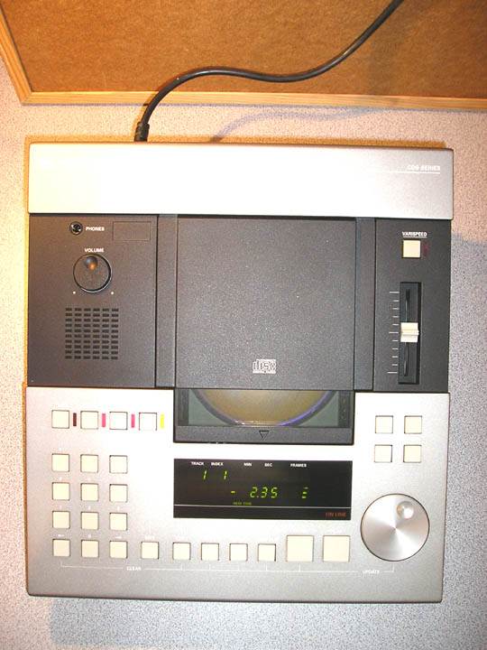 22031367_o.jpg