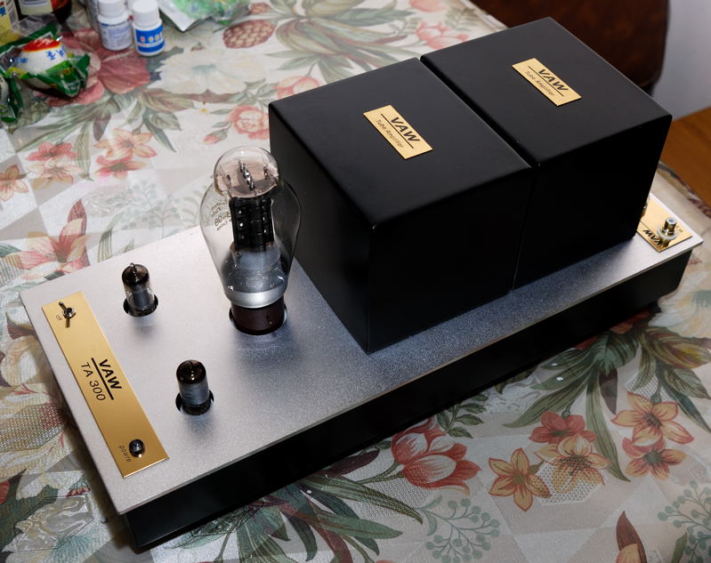 300b-01.jpg