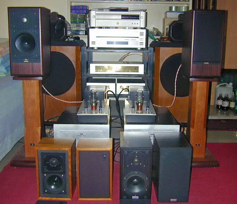 300b-12.jpg